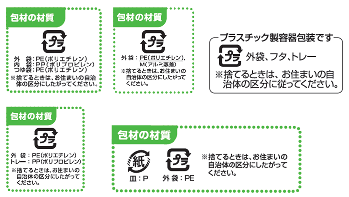 包材の材質.png
